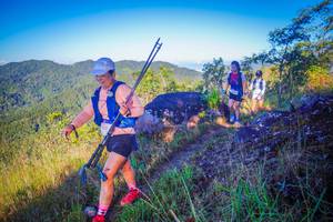 BIB: 
                            <button type="button" onclick="openModal(19068752)" class="btn btn-primary btn-sm float-right btn-popup" data-toggle="modal" data-target=".modal-high-quality">
                        <i class="fas fa-shopping-cart"></i> Add to Cart
                    </button>
                                            <button type="button" onclick="isThisMe(19068752, true)" class="btn btn-success btn-sm float-right btn-popup btn-isme hidden" data-toggle="tooltip" data-placement="bottom" title="นี่คือรูปของคุณใช่ไหม คลิกที่นี่เพื่อเอาเข้าอัลบั้ม">
                        <i class="fas fa-plus"></i> Add to album
                    </button>
                    <button type="button" onclick="isThisMe(19068752, false)" class="btn btn-warning btn-sm float-right btn-popup btn-isnotme hidden">
                        <i class="fas fa-ban"></i> Remove from album
                    </button>